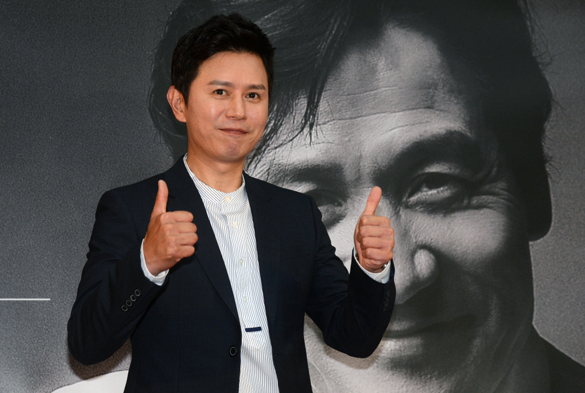 ▲김민종 (뉴시스)
