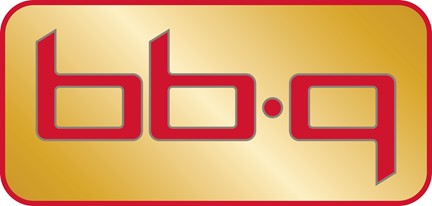 ▲제너시스BBQ 그룹이 자사 애플리케이션(앱) 멤버십(BBM)을 개편한다. (사진제공=제너시스 BBQ)