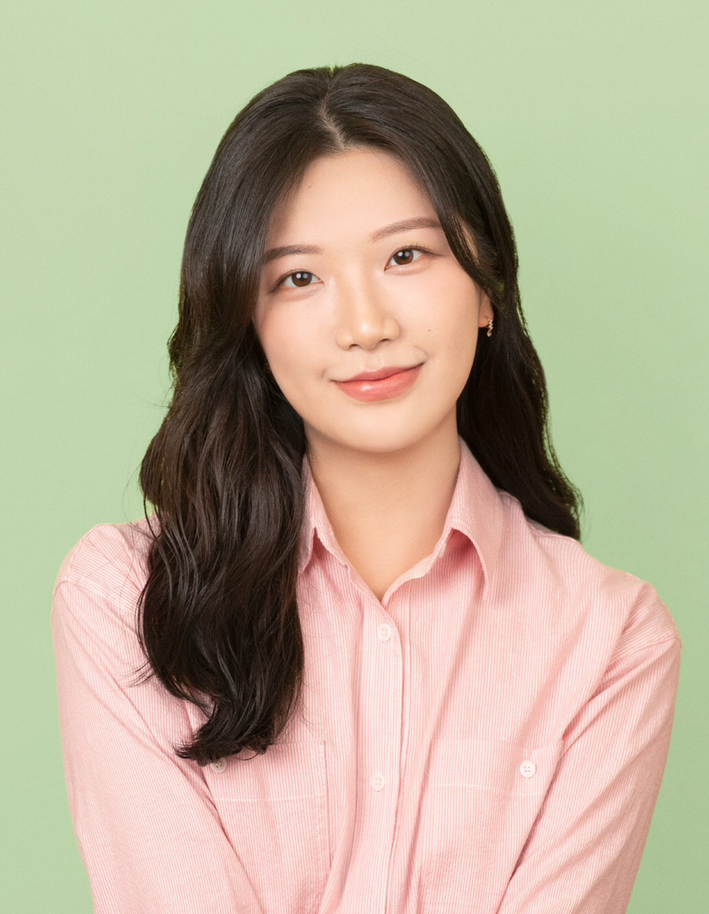 [기자수첩] 방통위원장을 향한 "이동관 씨"…의구심과 무게감 사이