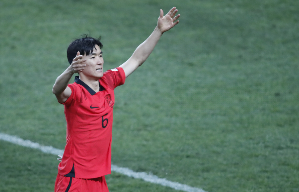 ▲황인범 (뉴시스)
