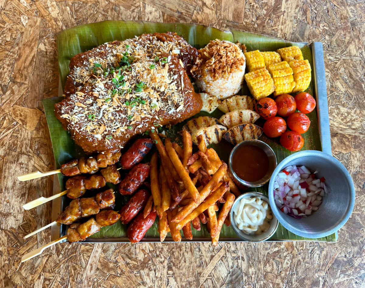 ▲(출처=네이버 ‘코코발리비비큐’ 업체제공사진)
