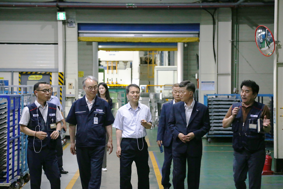 (사진제공=대중소기업농어업협력재단)