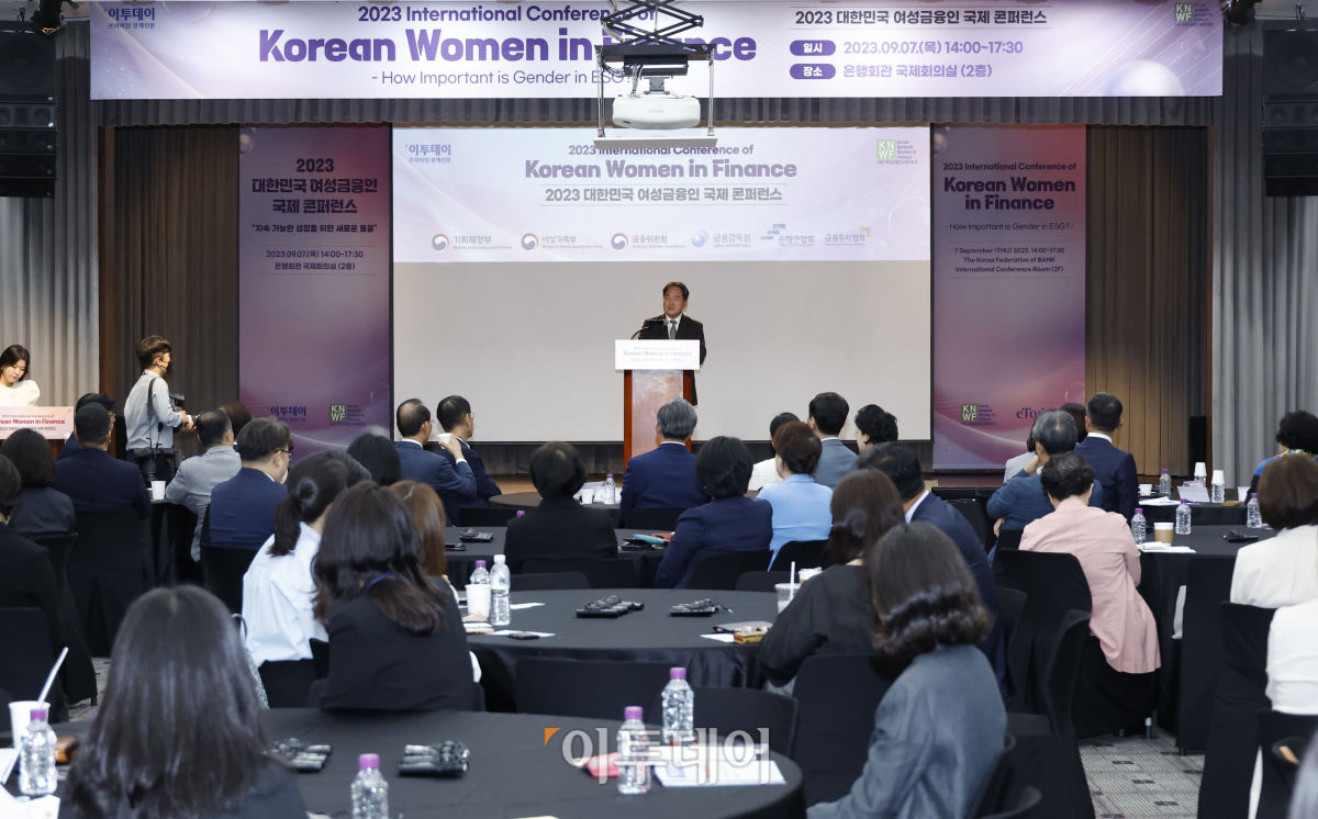 (조현호 기자 hyunho@)