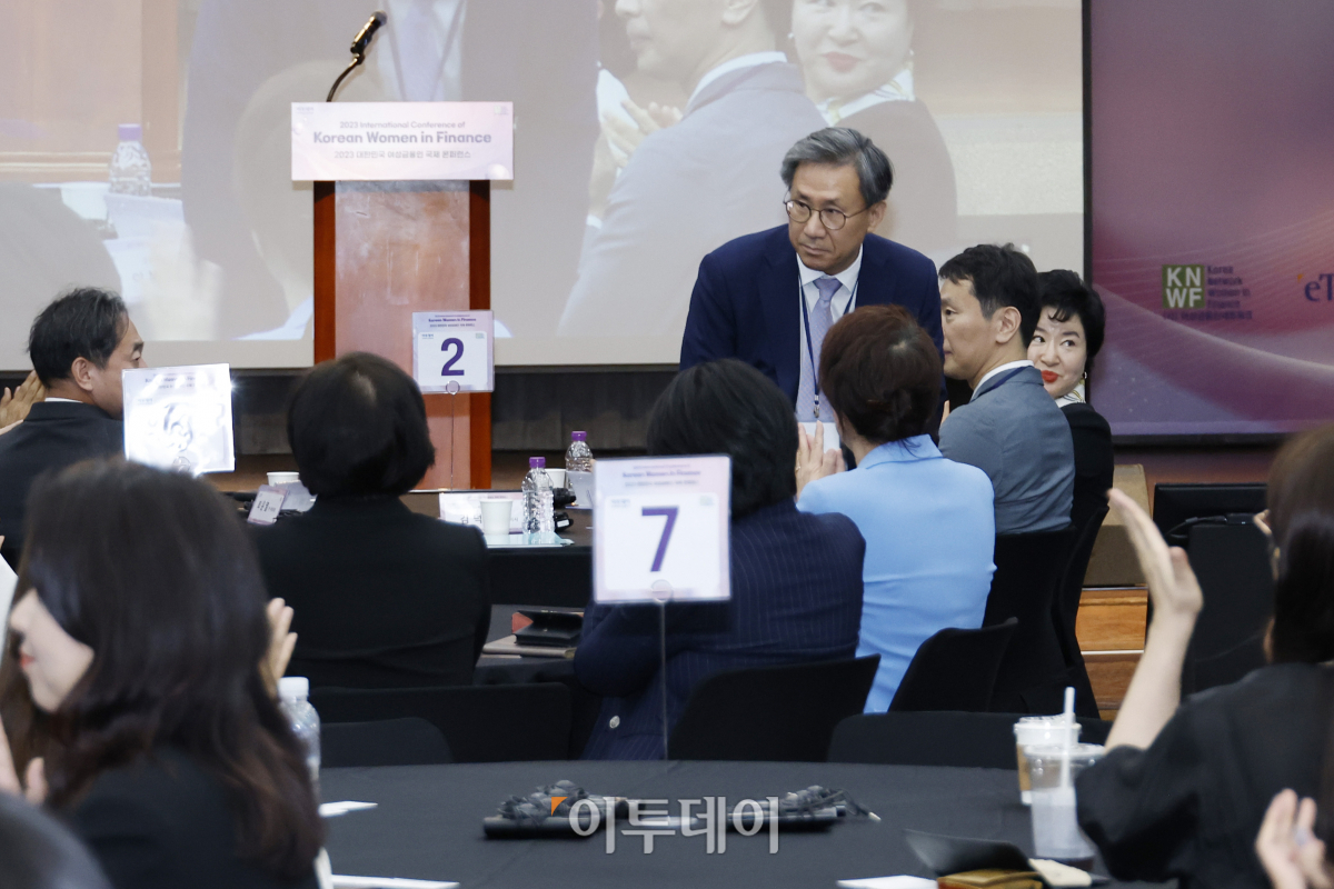 (조현호 기자 hyunho@)