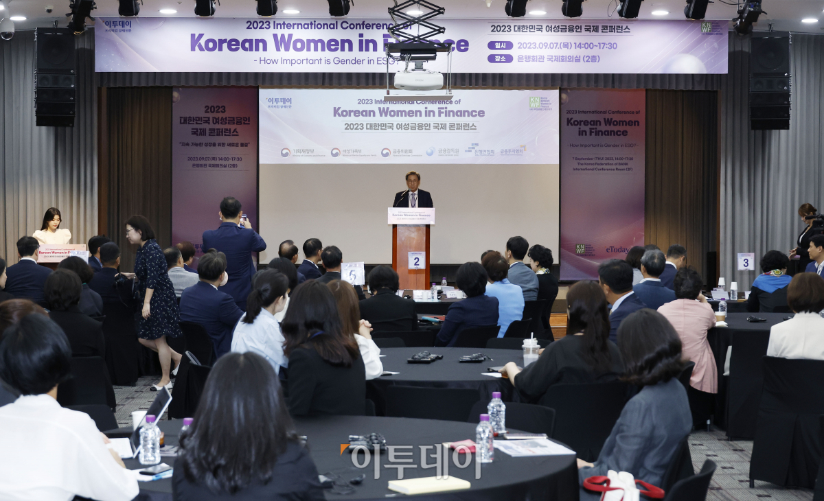 (조현호 기자 hyunho@)