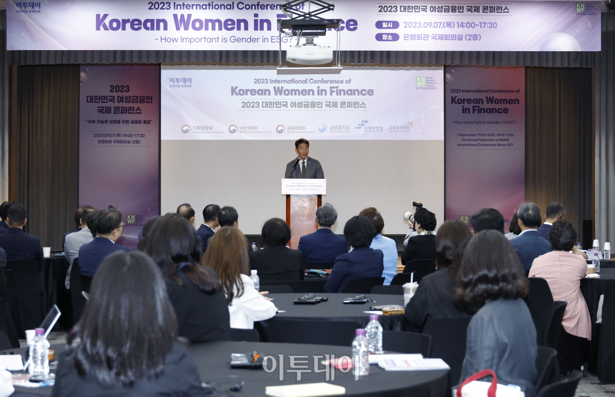 (조현호 기자 hyunho@)