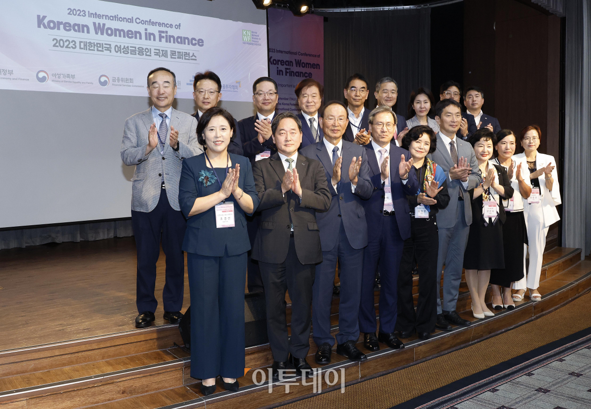 (조현호 기자 hyunho@)