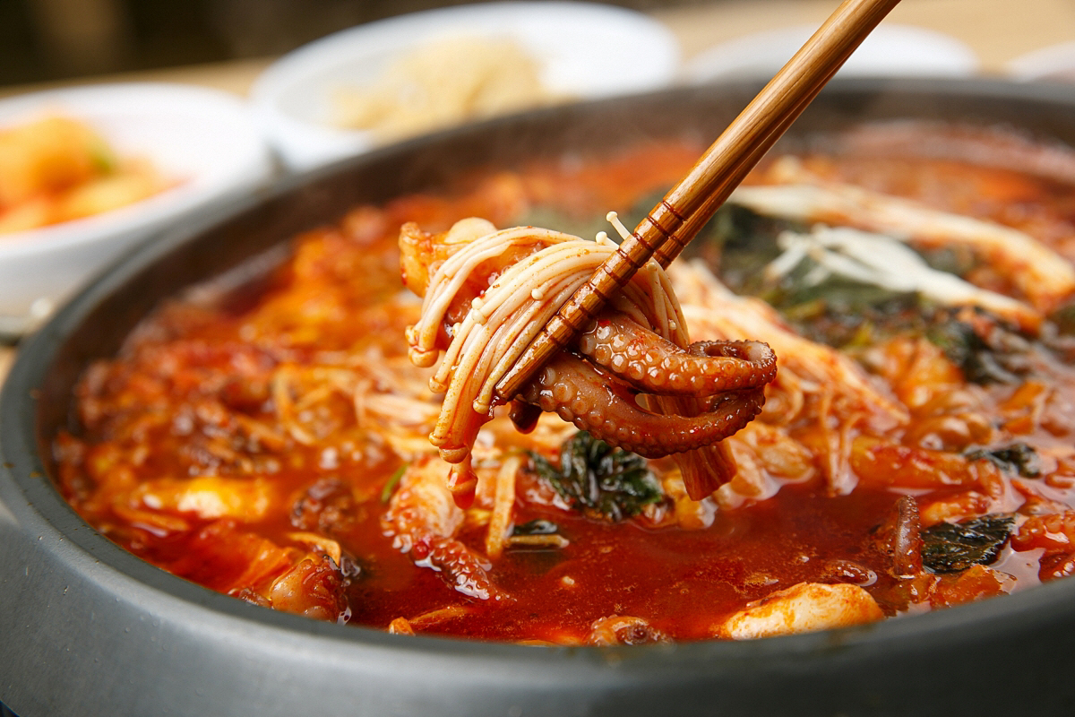 ▲(게티이미지뱅크)
