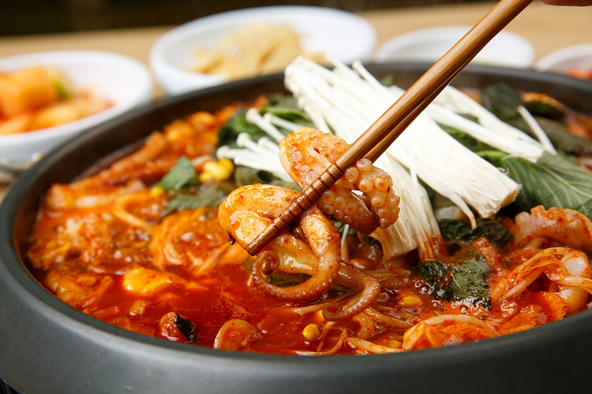 ▲(게티이미지뱅크)
