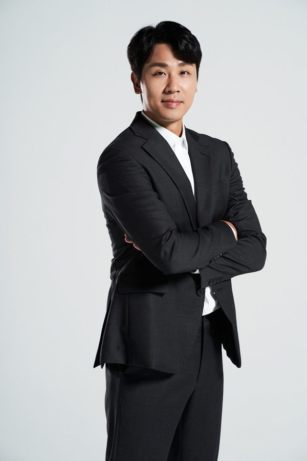 ▲김태술(사진=장군엔터테인먼트)