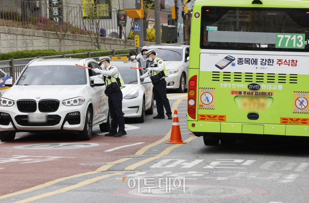 ▲조현호 기자 hyunho@ (이투데이DB)