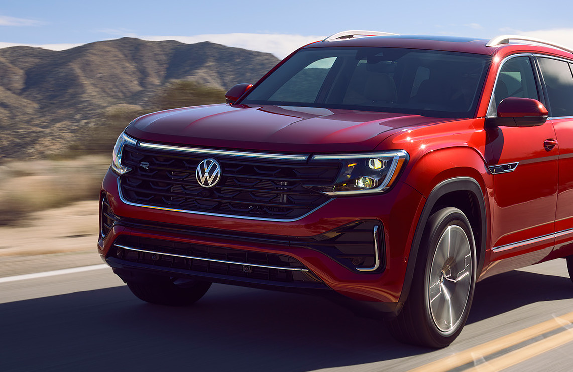 (사진제공=넥센타이어)