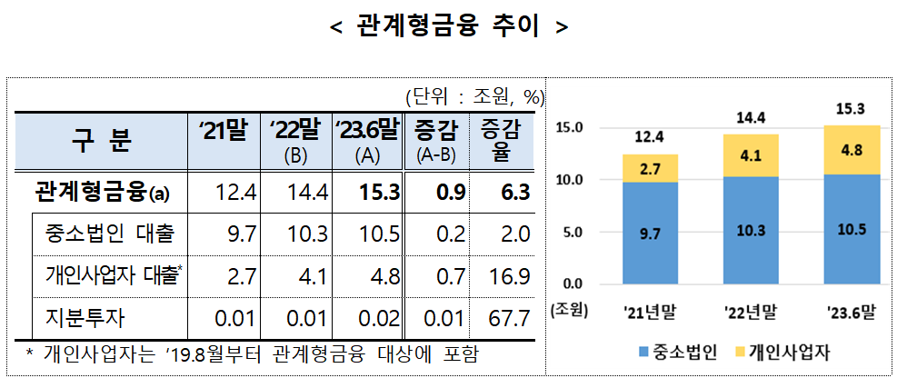 (자료제공=금감원)
