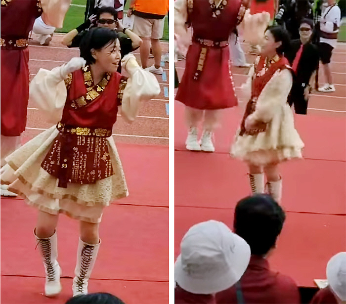 ▲(출처=유튜브 캡처)
