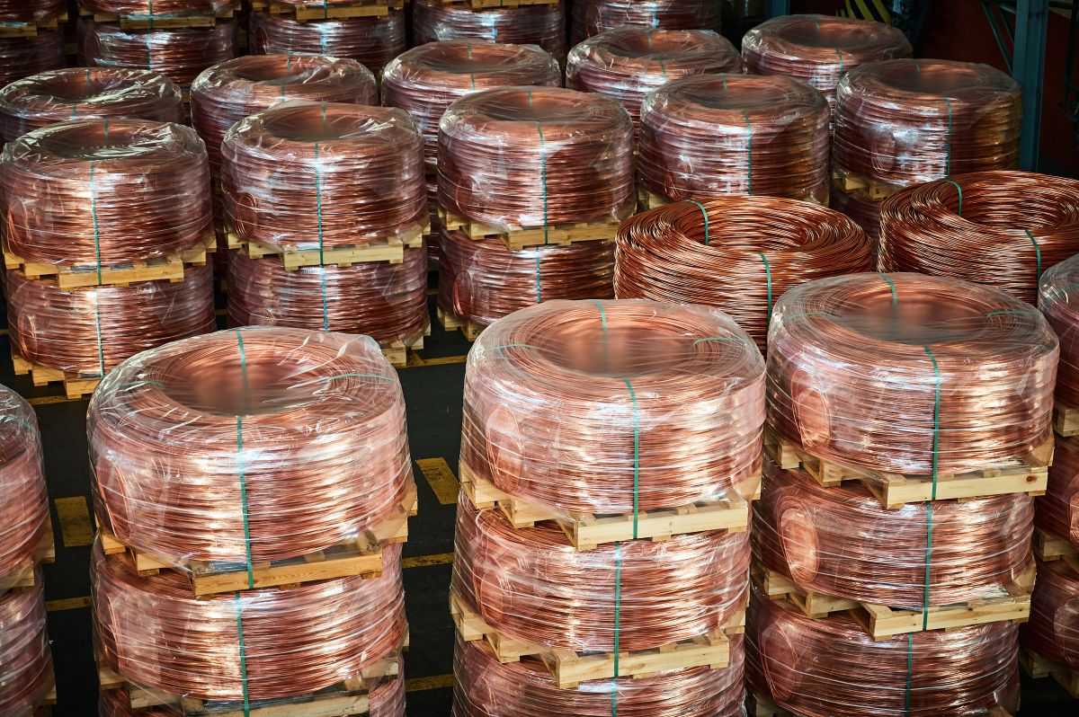 (게티이미지뱅크)