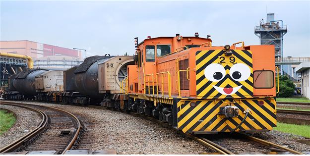 ▲과학기술정보통신부는 포스코DX에 이음5G 주파수할당 및 기간통신사업 등록의 절차를 완료했다고 11일 밝혔다.  (사진제공=과학기술정보통신부)