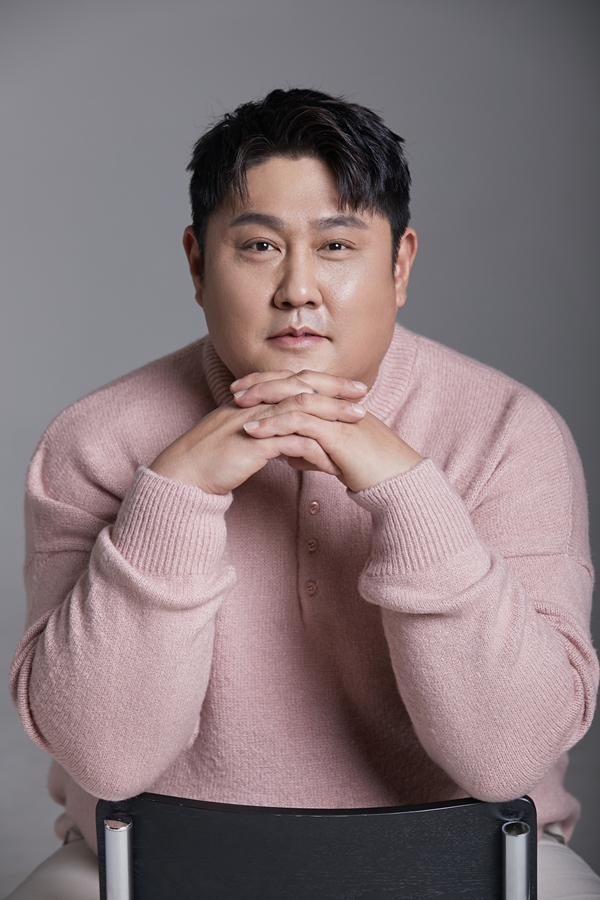▲최준석(사진제공=장군엔터테인먼트)