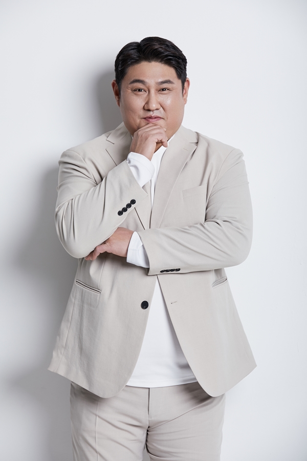 ▲최준석(사진제공=장군엔터테인먼트)