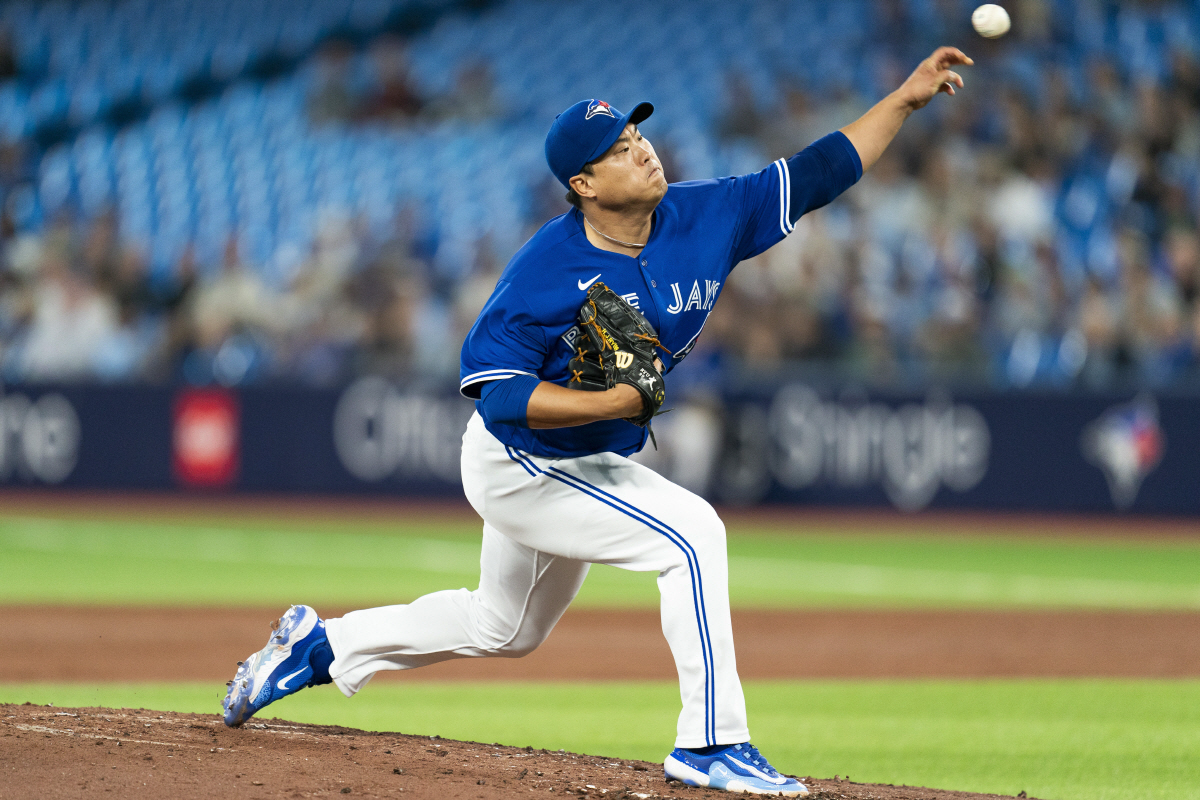 ▲(AP/연합뉴스)
