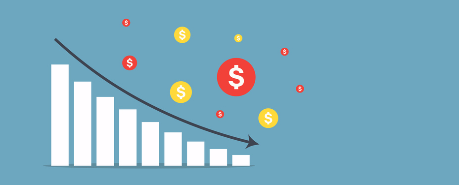 (게티이미지뱅크)