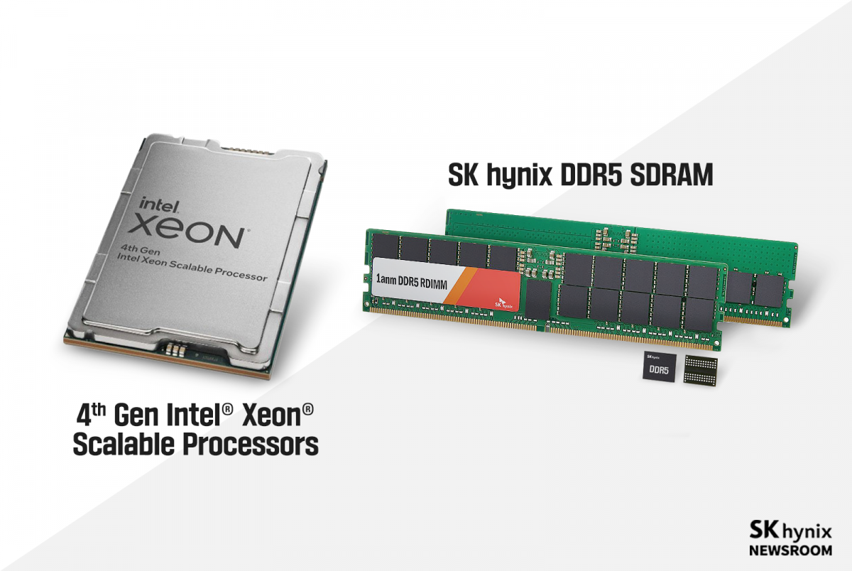 (사진제공=SK하이닉스)