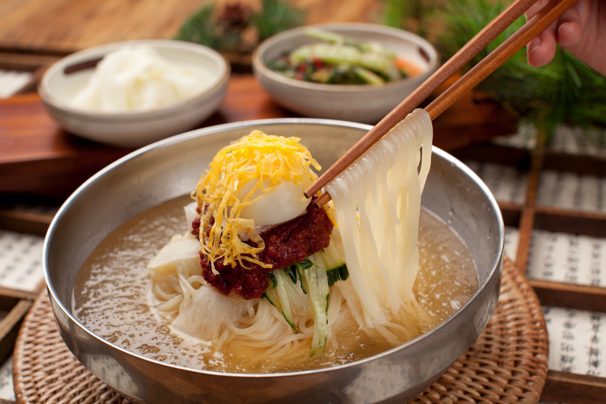 ▲(게티이미지뱅크)
