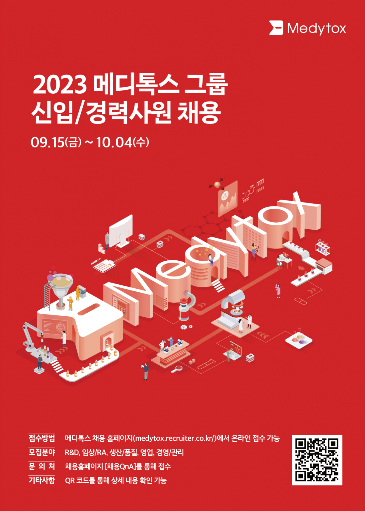 (자료제공=메디톡스)