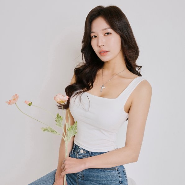 ▲한가빈(사진=마이클미디어)