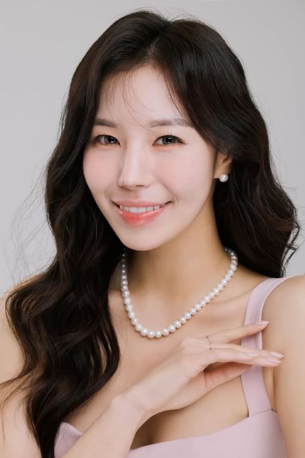 ▲한가빈(사진=마이클미디어)
