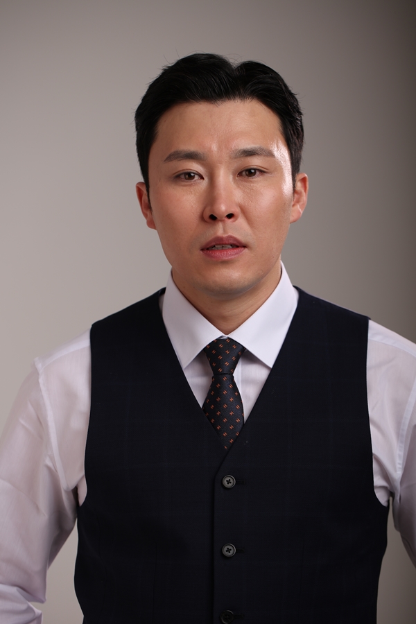 ▲결휘(사진제공=에이픽엔터테인먼트, 토탈셋)