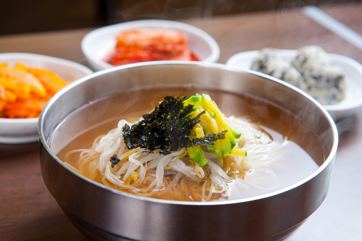 ▲(게티이미지뱅크)