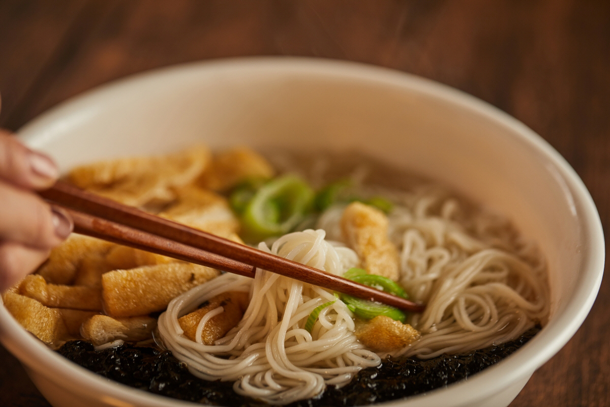 ▲(게티이미지뱅크)