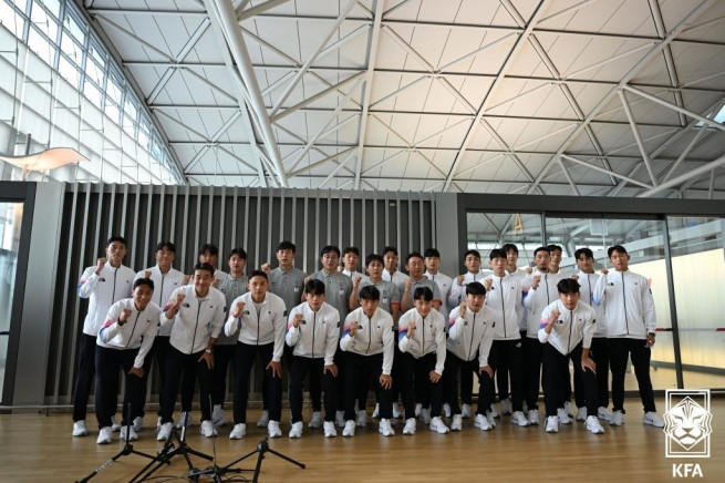 (대한축구협회 제공)