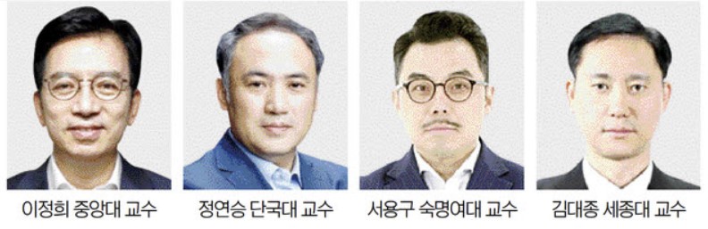 (이투데이 그래픽팀)