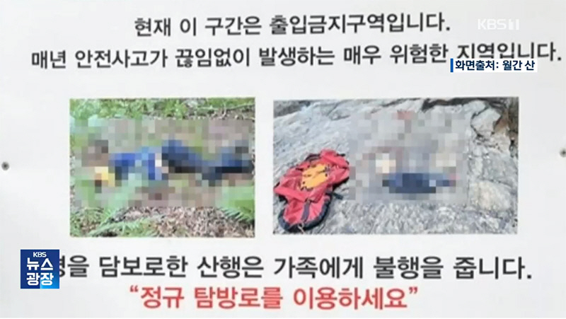 ▲(출처=KBS 뉴스 캡처)
