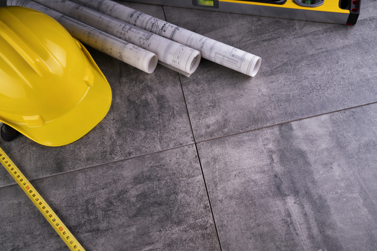 (게티이미지뱅크)