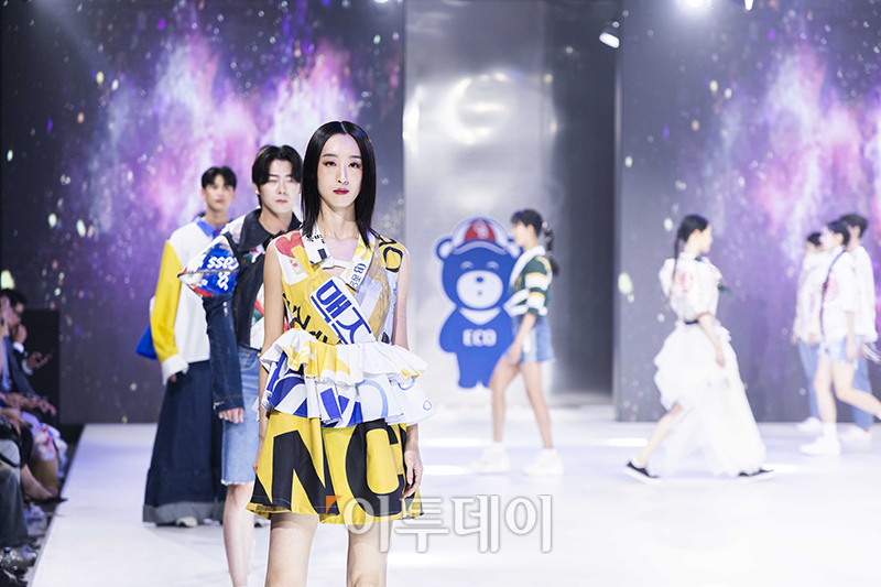 (사진제공=오비맥주)