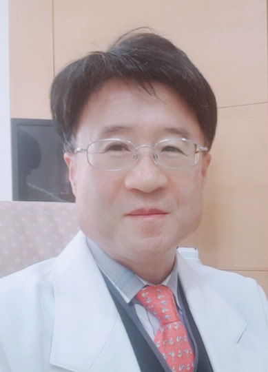 [진료실 풍경] 열이 안 떨어져요