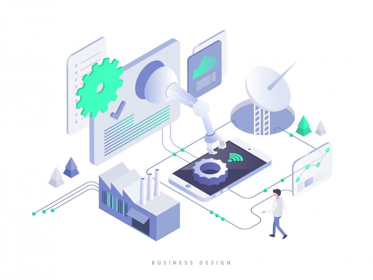 (사진제공=게티이미지)