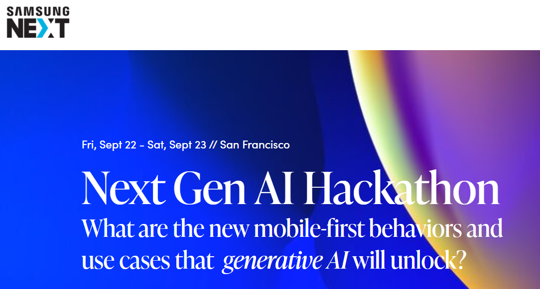 (자료=AI해커톤 홈페이지)