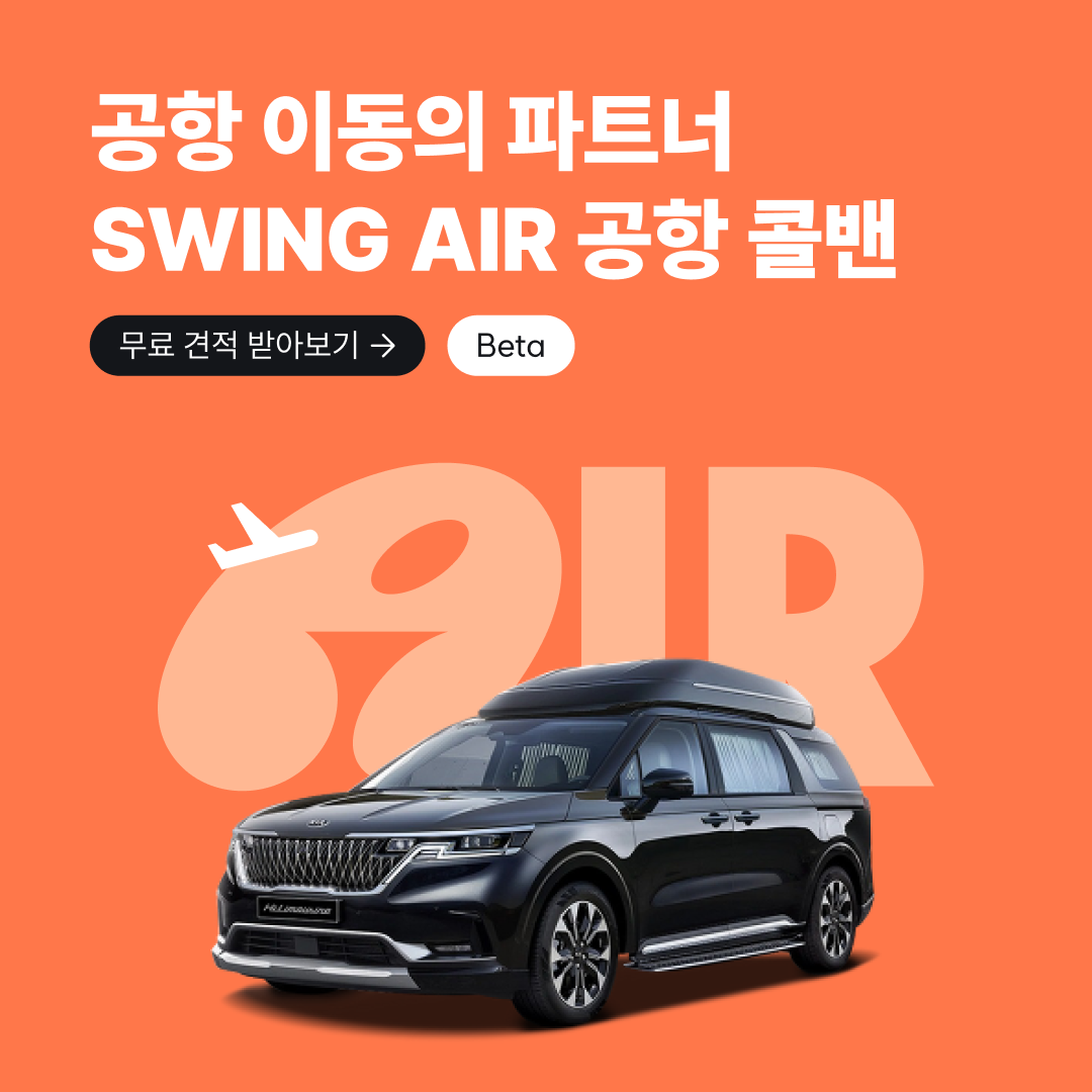 (사진제공=더스윙)