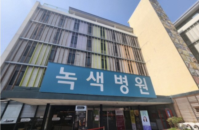 ▲출처=연합뉴스
