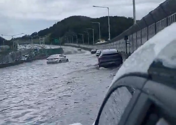 ▲위 사진은 기사와 관련 없음 (연합뉴스)