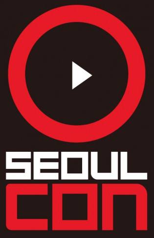 ▲서울경제진흥원(SBA)은 올해 12월 30일부터 1월 1일까지 ‘2023 서울콘(SeoulCon)’ 행사를 개최한다 (자료제공=서울경제진흥원)