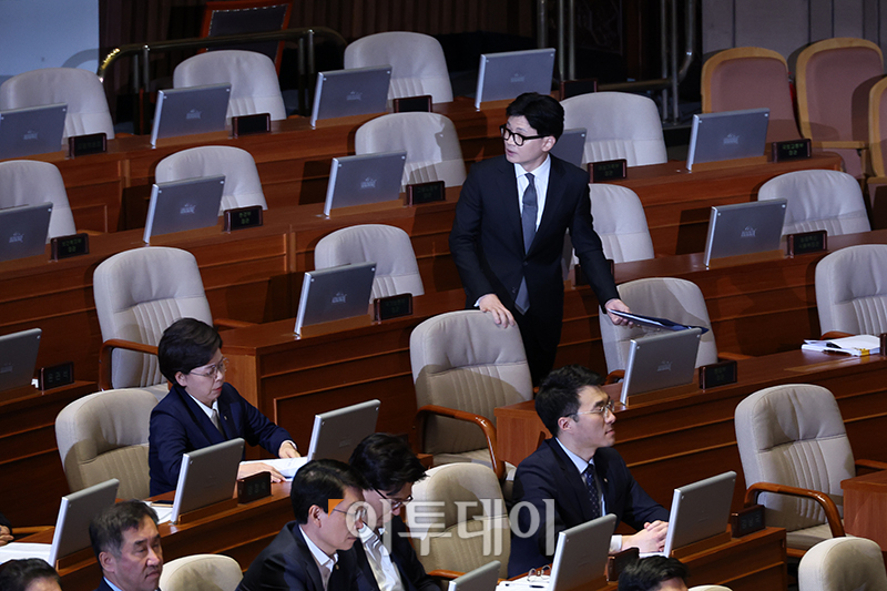 (고이란 기자 photoeran@)