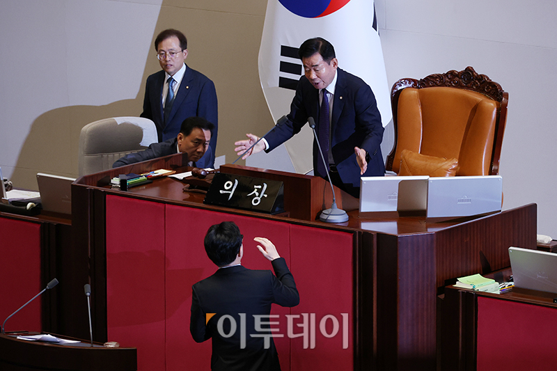 (고이란 기자 photoeran@)