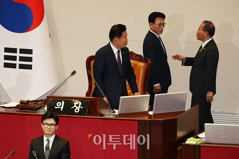 (고이란 기자 photoeran@)