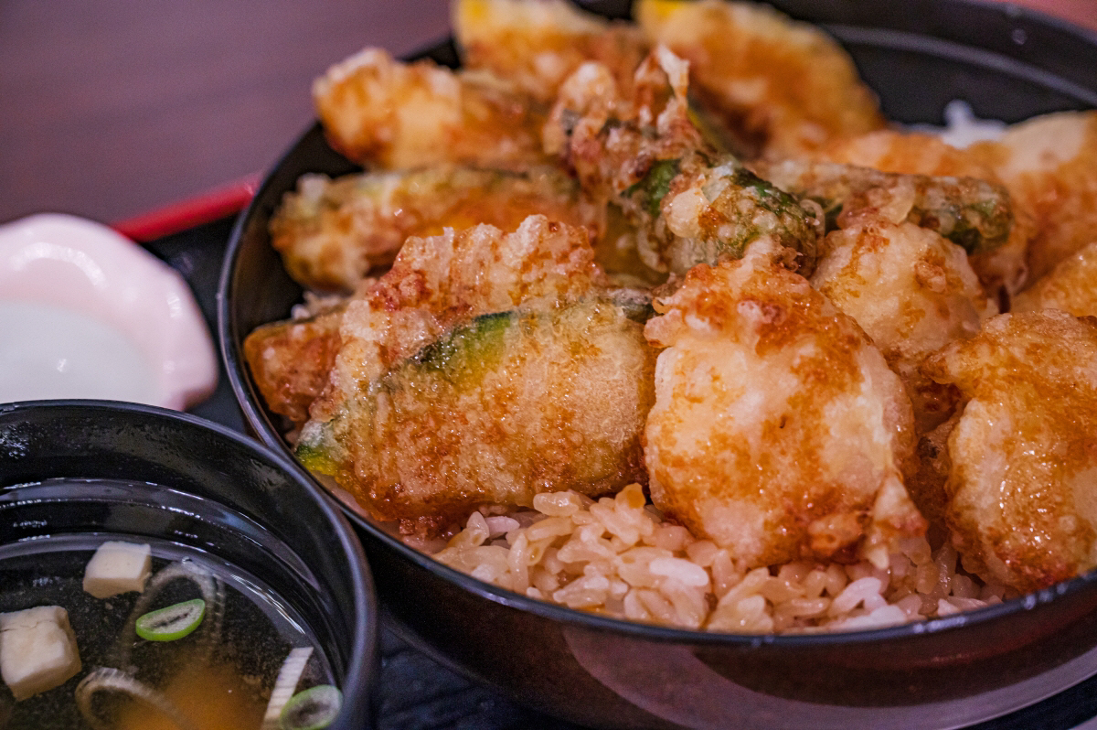 ▲(게티이미지뱅크)
