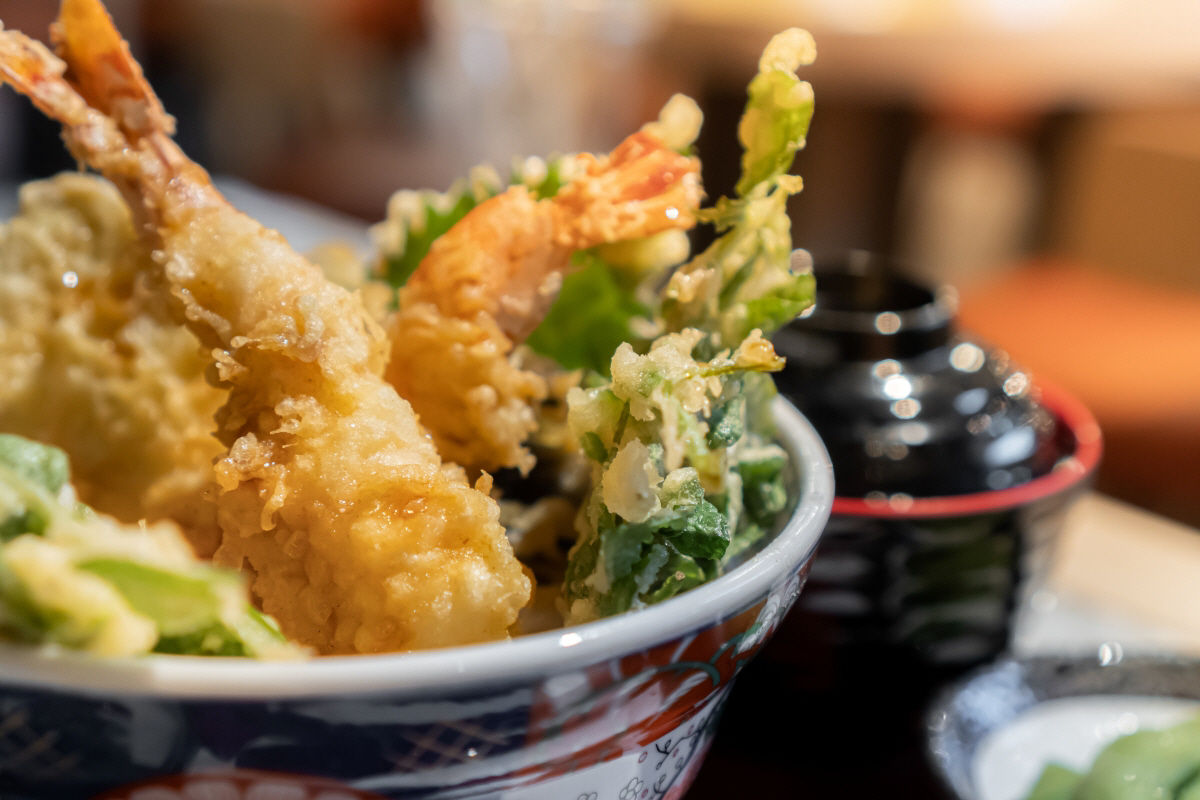 ▲(게티이미지뱅크)
