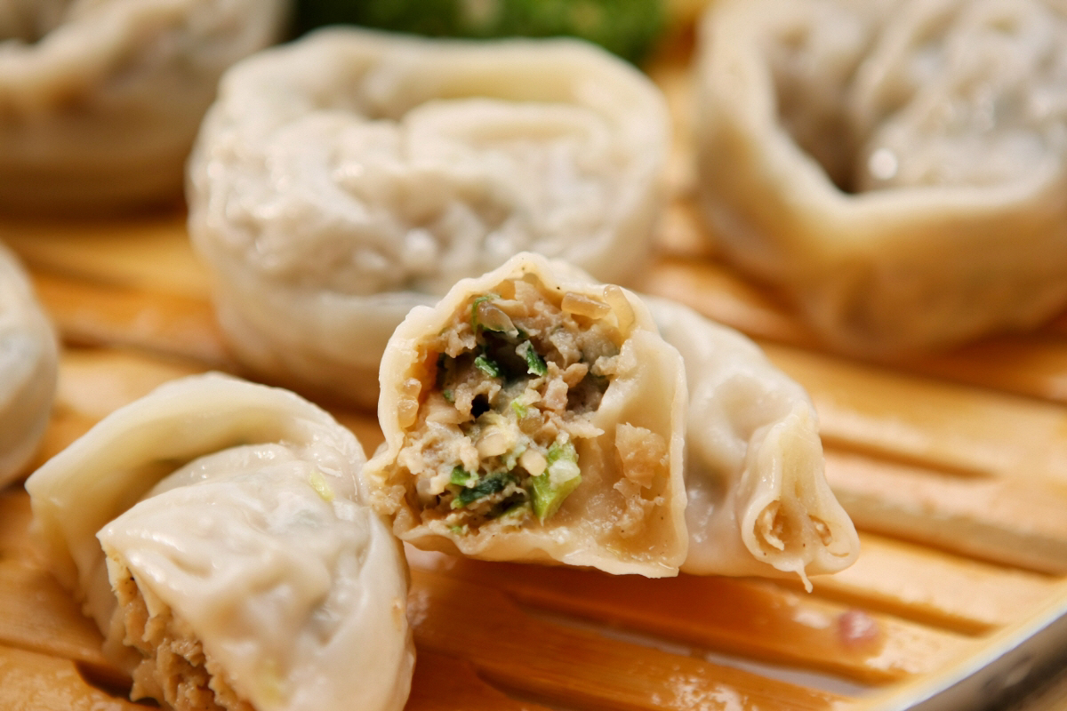 ▲(게티이미지뱅크)
